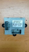 S-max galaxy mondeo MK4 moduł drzwi 7G9T 14B533 KD