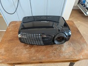 Rzutnik Optoma HD131Xe DLP