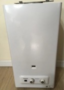 Podgrzewacz gazowy Beretta Fonte 2 