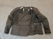 Seca, kurtka tekstylna motocyklowa roz L