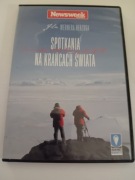 Spotkania na krańcach świata