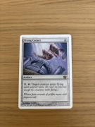 MTG - Flying Carpet (8ED)