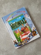 Mrówka Z - film DVD