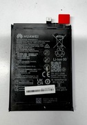ORYGINALNA BATERIA - Huawei Nova Y61 / Honor X7 / Honor X8 5G
