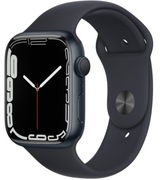 Apple Watch 7 GPS/Cellular, 45mm