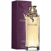 Oriflame Possess Woda perfumowana 50ml
