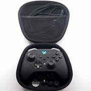 Pad Xbox Elite V2 | Pełny Komplet | 100% Sprawny | Bardzo dobry stan