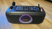 JBL PARTYBOX ONE THE GO ESSENTIAL 100W 