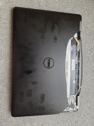Laptop dell e5570 i5-6300u
