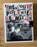 Antologia Polskiej Animacji