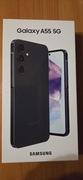 Samsung Galaxy A55 5G