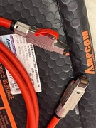 audiofilski kabel LAN (RJ45) 3metry