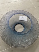 Lampa żyrandol sufitowy wiszący nowoczesny  