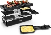 TEFAL RE2308 Raclette Grill Elektryczny NOWY