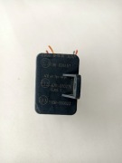 AEB025 mapsensor 