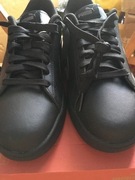 Buty czarne/Puma/ 40