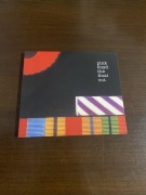 Płyta CD Pink Floyd the final cut