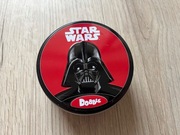 Dobble Star Wars (Gwiezdne Wojny) (2016)