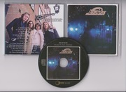 Neon Rose - Dream Of Glory And Pride HARD ROCK 74'