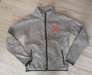 Ciepła bluza L&S 158 cm 12+