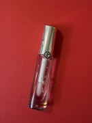 Giorgio Armani Prisma Glass Lip Gloss 01