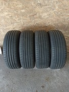 Opony letnie Bridgestone Turanza 16 