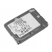DRIVE 2.5 'SAS SEAGATE ST600MM0006 600GB 10K 6GB/S