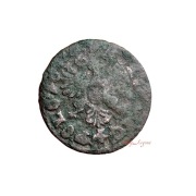 Boratynka Patynka NAJTANIEJ 87