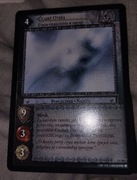 Ulaire Otsea - Upiór pierścienia w Mroku 3u86 LOTR 