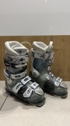 Atomic 90 damskie buty narciarskie 37 - 230mm