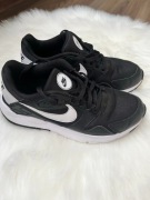  NIKE LD VICTORY (GS) 