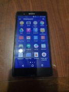 Sony Xperia Z Stan 4+ Sprawny
