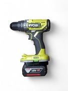 Adapter Ryobi ONE+ na baterie Bosch Pro
