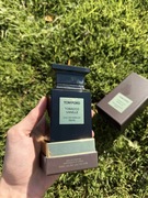 Perfumy Tom Ford Tabaco Vanille