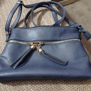 Sprzedam kopertówke 