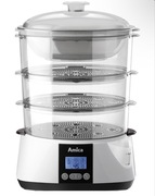 Parowar AMICA PT3012