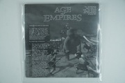 Age of Empires pc