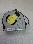 Chłodzenie Lenovo Z50 - Wentylator