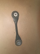 BMW X5 G05 WAHACZ PRAWY TYŁ 6878018