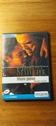 FILM DVD "MIASTO GNIEWU" nowy ZDOBYWCY STATUETEK 