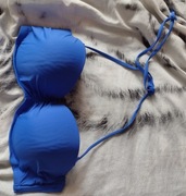 góra stroju kąpielowego Cubus rozmiar 42