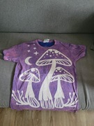 Orginalna i nietypowa koszulka 100% bawełniana Magic Mirror