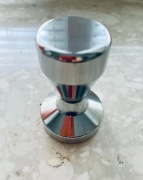 Tamper ubijak do kawy 51mm