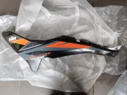 Części KTM 890 Adventure 2023