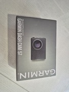 Garmin dash cam 57 - jak nowa!