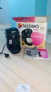 Ekspres kapsułkowy BOSH TASSIMO