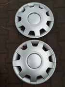 kołpak na felgę 15 cali 