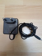 Ładowarka sieciowa NOKIA ACP-7E z grubym wtykiem