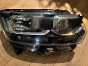 Lampa przednia prawa Citroen Berlingo 2018- 2024r. Oryginał