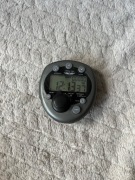 Stoper timer lotniczy Flight Timer ASA